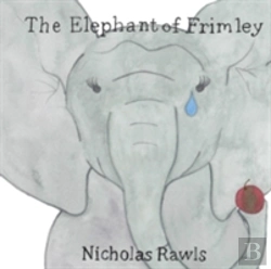 Bertrand.pt - The Elephant Of Frimley