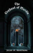 The Elephant Of Mardis