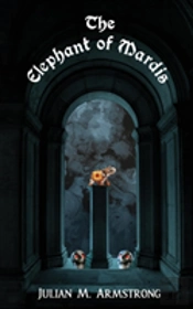 The Elephant Of Mardis