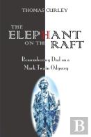 The Elephant On The Raft