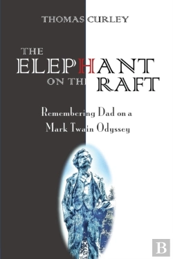Bertrand.pt - The Elephant On The Raft