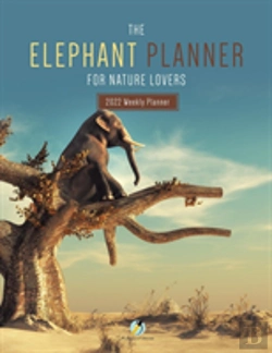 Bertrand.pt - The Elephant Planner For Nature Lovers