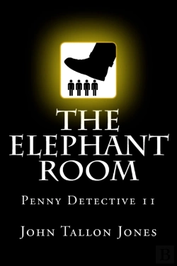 Bertrand.pt - The Elephant Room