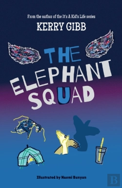 Bertrand.pt - The Elephant Squad