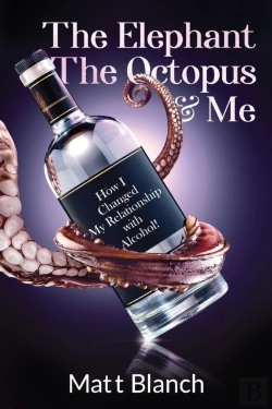 Bertrand.pt - The Elephant The Octopus & Me