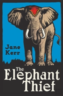 Bertrand.pt - The Elephant Thief