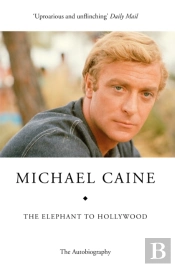The Elephant To Hollywood