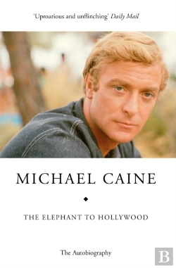 Bertrand.pt - The Elephant To Hollywood