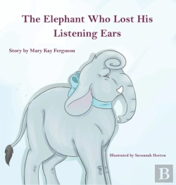 Bertrand.pt - The Elephant Who Forgot His Listening Ears