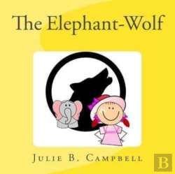 Bertrand.pt - The Elephant-Wolf