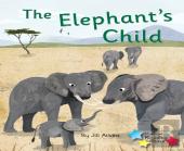 The Elephant'S Child