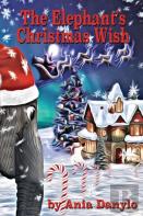 The Elephant'S Christmas Wish