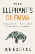 The Elephant'S Dilemma