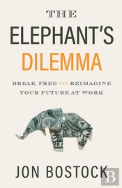 The Elephant'S Dilemma