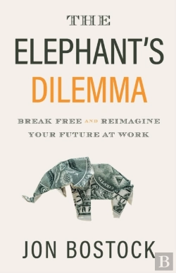 Bertrand.pt - The Elephant'S Dilemma