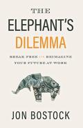 The Elephant'S Dilemma