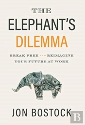 The Elephant'S Dilemma