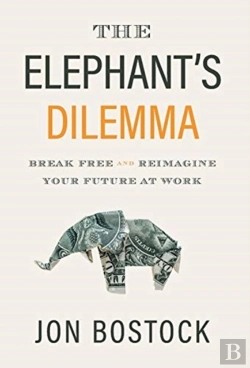 Bertrand.pt - The Elephant'S Dilemma