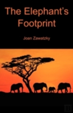 Bertrand.pt - The Elephant'S Footprint