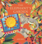 The Elephant'S Garden