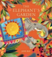 The Elephant'S Garden