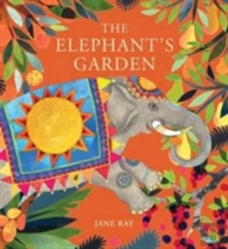 Bertrand.pt - The Elephant'S Garden