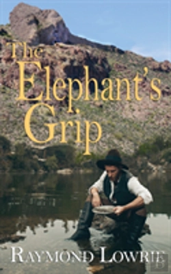 Bertrand.pt - The Elephant'S Grip