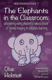 The Elephants In The Classroom