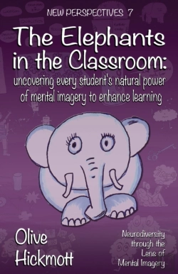 Bertrand.pt - The Elephants In The Classroom