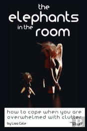 The Elephants In The Room: How To Cope W