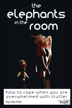 Bertrand.pt - The Elephants In The Room: How To Cope W