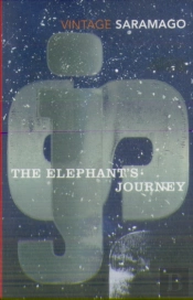 The Elephant'S Journey