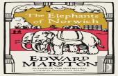 The Elephants Of Norwich
