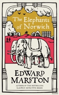 Bertrand.pt - The Elephants Of Norwich