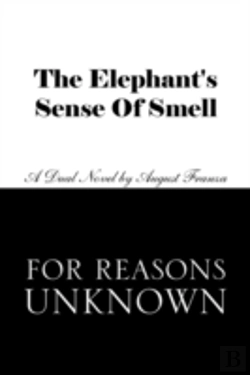 Bertrand.pt - The Elephant'S Sense Of Smell  And For R