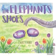 The Elephant'S Shoes