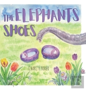 The Elephant'S Shoes