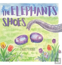 Bertrand.pt - The Elephant'S Shoes