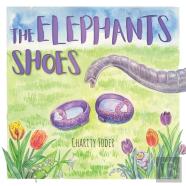 The Elephant'S Shoes