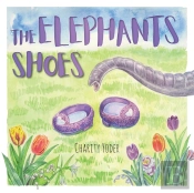 The Elephant'S Shoes