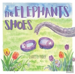 Bertrand.pt - The Elephant'S Shoes