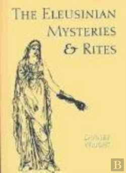Bertrand.pt - The Eleusinian Mysteries And Rites