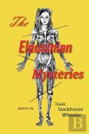 The Eleusinian Mysteries