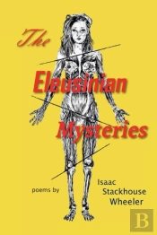 The Eleusinian Mysteries