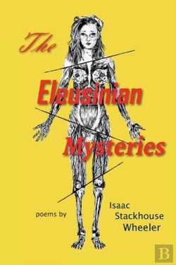 Bertrand.pt - The Eleusinian Mysteries