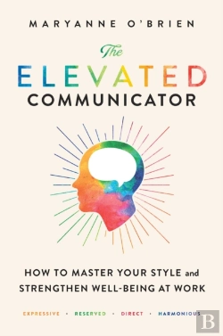 Bertrand.pt - The Elevated Communicator