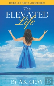 The Elevated Life