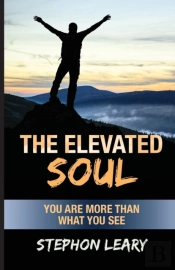 The Elevated Soul: You Are More Than Wha