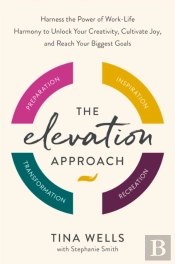 The Elevation Approach