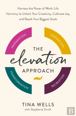 Bertrand.pt - The Elevation Approach
